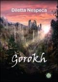 Gorokh