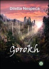 Gorokh