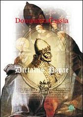 Dictatus papae