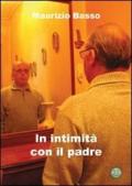 In intimità con il padre