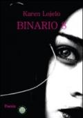 Binario 8