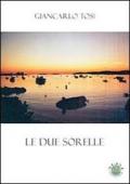 Le due sorelle