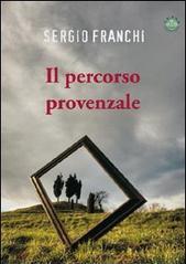 Il percorso provenzale