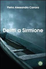 Delitti a Sirmione