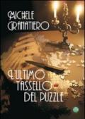 L'ultimo tassello del puzzle