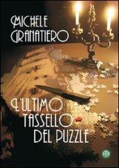 L'ultimo tassello del puzzle