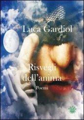 Risvegli dell'anima