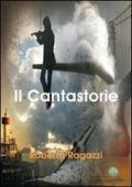 Il cantastorie