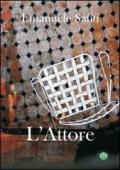 L' attore