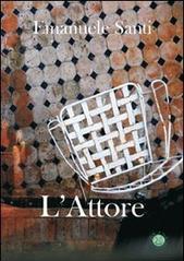 L' attore