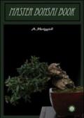 Master bonsai book