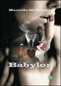 Babylon