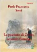 La passione di Cristo secondo Simone