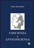 Coscienza e anticoscienza