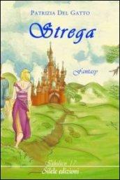 Strega