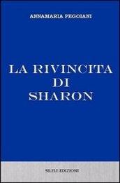 La rivincita di Sharon