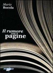 Il rumore delle pagine