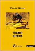 Pensieri di carta