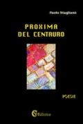 Proxima del centauro