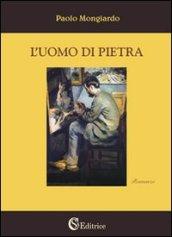 L'uomo di pietra