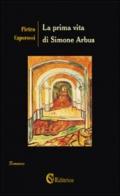 La prima vita di Simone Arbus