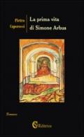 La prima vita di Simone Arbus