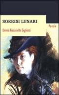 Sorrisi lunari