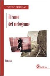 Il ramo del melograno