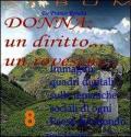 Donna: un diritto... Un rovescio...