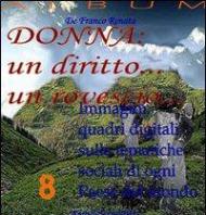 Donna: un diritto... Un rovescio...