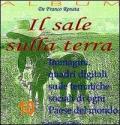 Il sale della terra