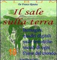 Il sale della terra