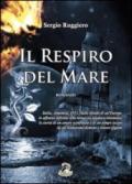 Il respiro del mare