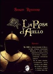 La rosa d'Ajello