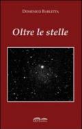 Oltre le stelle