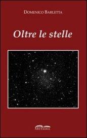 Oltre le stelle