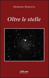 Oltre le stelle