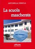 La scuola mascherata