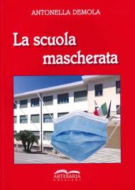 La scuola mascherata