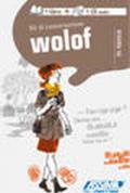 Wolof. Kit di conversazione. Con CD Audio