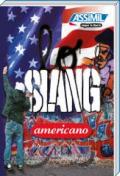 Lo slang americano