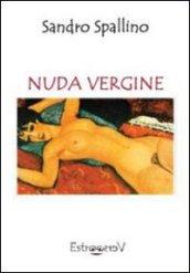 Nuda vergine