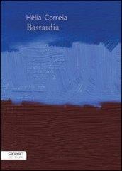 Bastardia