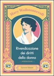 Rivendicazione dei diritti della donna