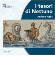 I tesori di Nettuno