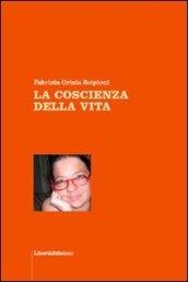 La coscienza della vita