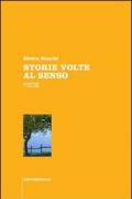 Storie volte al senso