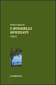 I suggelli spezzati