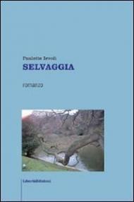 Selvaggia