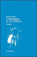 L'ostrica e la perla